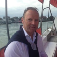 Wilfried Palmans