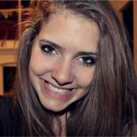 Rylee Nichols