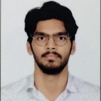 Abhay Kumar