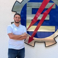 Thiago Martins