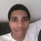 Cory Traylor