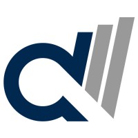 Alphaskill Research Uk