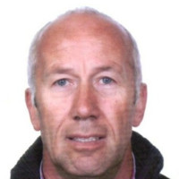 Patrick De Boom