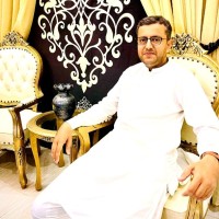 Faisal Memon