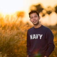 Zar Nay Aung