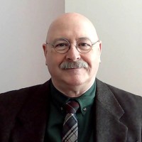 Peter Telles-Langdon