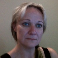 Shelley Durksen