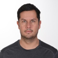 Mirko Eterovic