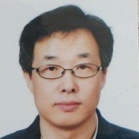 Ted Hwang