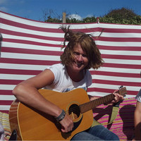 Hanneke Van De Kamp-Klok