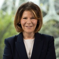 Valerie Singer