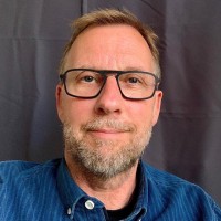 Gerard Jans (nieuwe bubble)