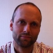 Mattias Brännström