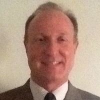 Dave Herbert
