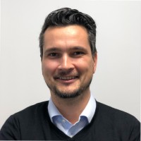 Magnus Schlichting