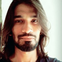 Muhammad Zubair Qureshi