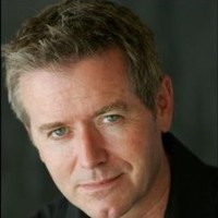Jared Lemaster