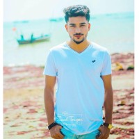 Abdullah Aqeel