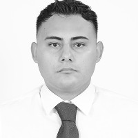 Oscar Veloz Castro