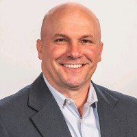 Steve Tubel, Commercial Real Estate Advisor Nc/Sc