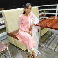 Shikha Bajaj