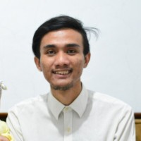Diar Arfilansyah