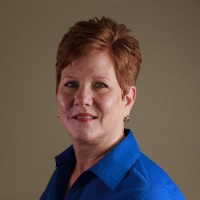 Nieta Lovejoy