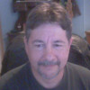 Maury Monahan