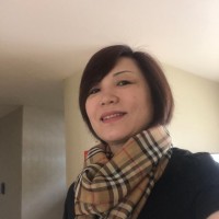 Jinzi Johnson