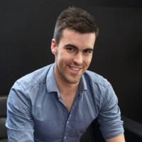 Ben Jordan