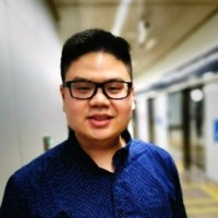 Jonathan Hananto
