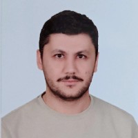 Yunus Emre Bay