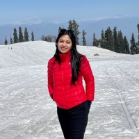 Asfia Armaan