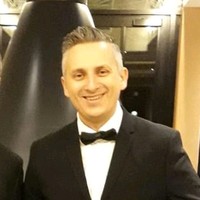 Adi Chimiac