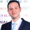 Francisco Lopez