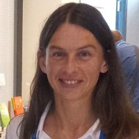 Bianka Jödicke