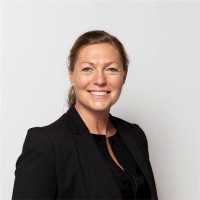 Aude Dutilly