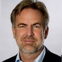 Rainer Malmberg