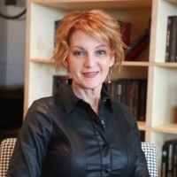 Tracey Lindsey