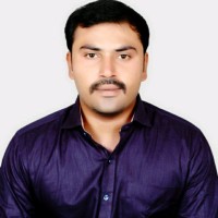 Arun Selva Kumar