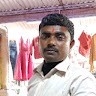 Vijay Kumar