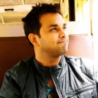 Deepak Chahar