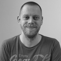 Mark Wilkins