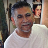 Manuel Nunez