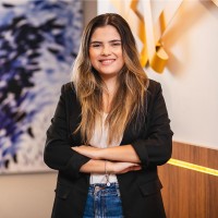 Gabrielle Diniz