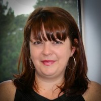Diane Flowers