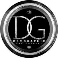 Demetrius Carter