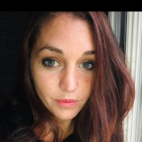 Celine Villaeys