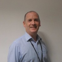 David Edgington (MIWFM)