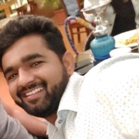 Dhiraj Jadhav
